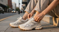 15 Best Dad Sneakers in 2026