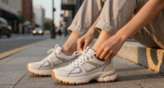 15 Best Dad Sneakers in 2026