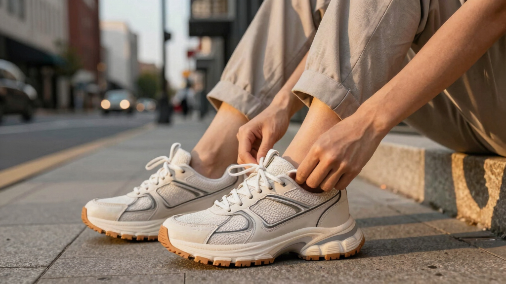 15 Best Dad Sneakers in 2026