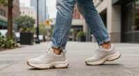 15 Best Dad Sneakers in 2026