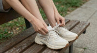 15 Best Dad Sneakers in 2026
