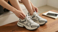 15 Best Dad Sneakers in 2026