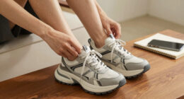 15 Best Dad Sneakers in 2026