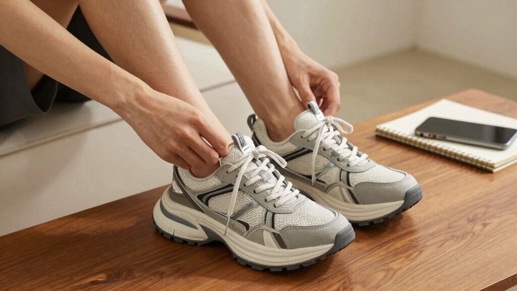 15 Best Dad Sneakers in 2026