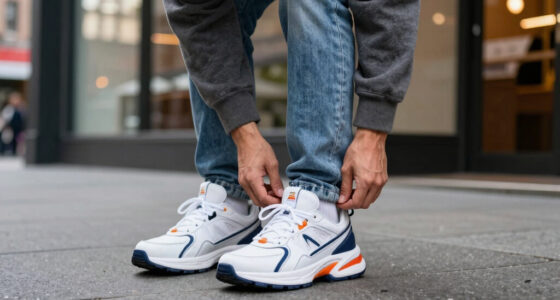 15 Best Dad Sneakers in 2026