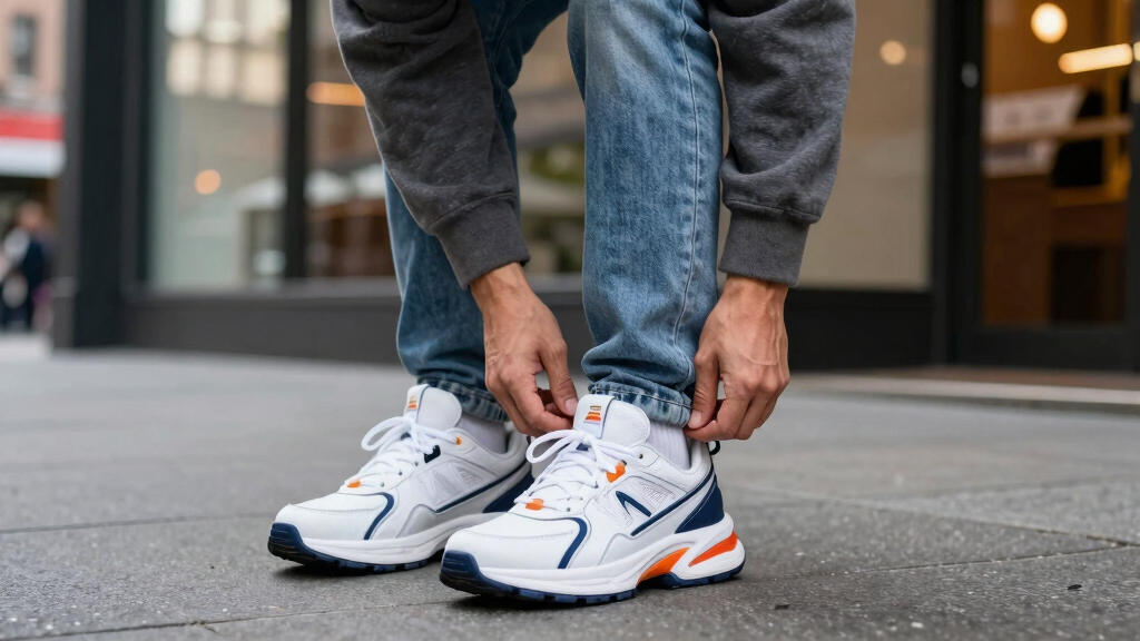 15 Best Dad Sneakers in 2026