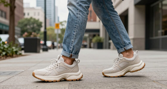 15 Best Dad Sneakers in 2026