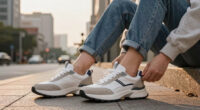 15 Best Dad Sneakers in 2026