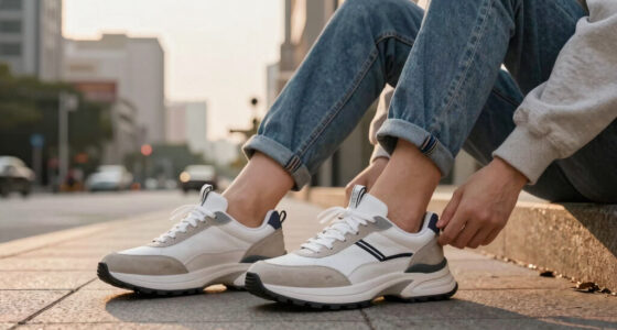 15 Best Dad Sneakers in 2026