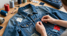 15 Best Denim Jackets in 2026