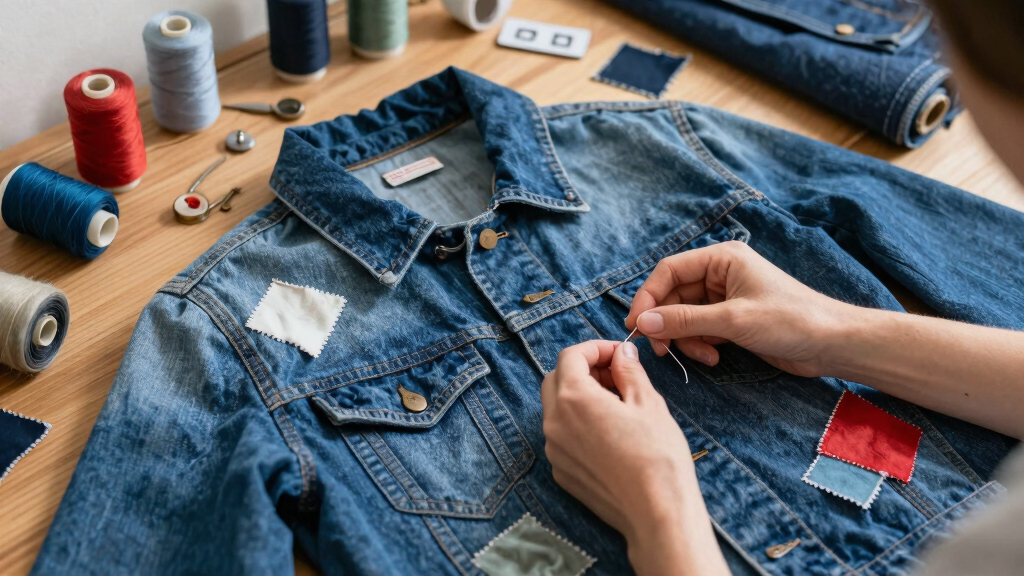 15 Best Denim Jackets in 2026