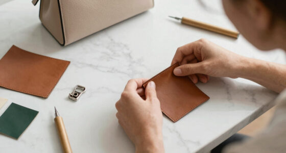 15 Best Designer Bags in 2026