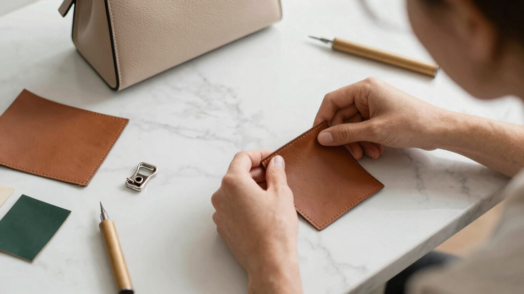 15 Best Designer Bags in 2026
