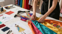 15 Best Designer Dresses in 2026