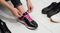 15 Best Designer Fashion Sneakers in 2026