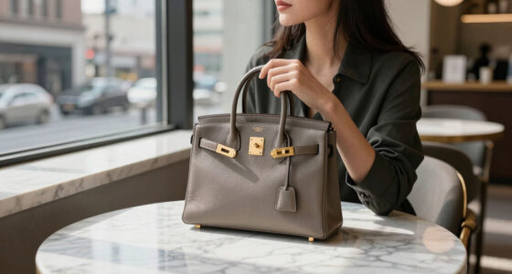 15 Best Designer Handbags in 2026