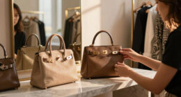 15 Best Designer Handbags in 2026