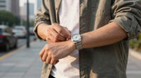 15 Best Designer Watches in 2026