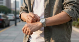 15 Best Designer Watches in 2026