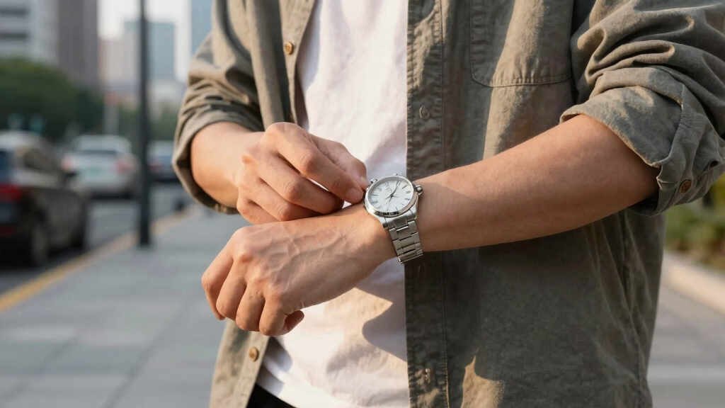 15 Best Designer Watches in 2026