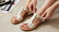 15 Best Dress Sandals in 2026