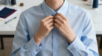 15 Best Dress Shirts in 2026