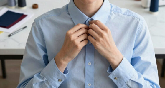 15 Best Dress Shirts in 2026