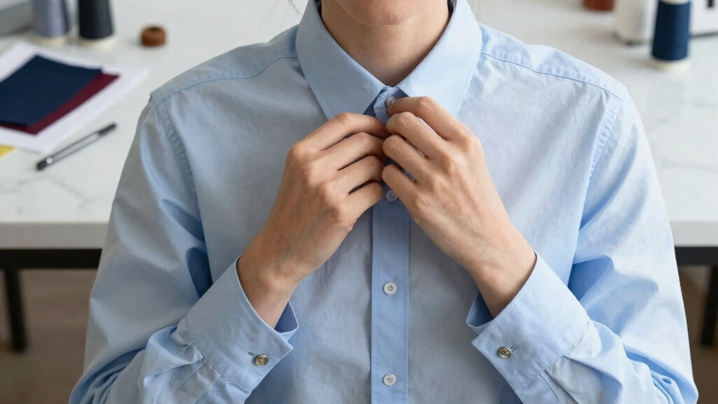 15 Best Dress Shirts in 2026