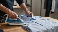 15 Best Dress Shirts in 2026