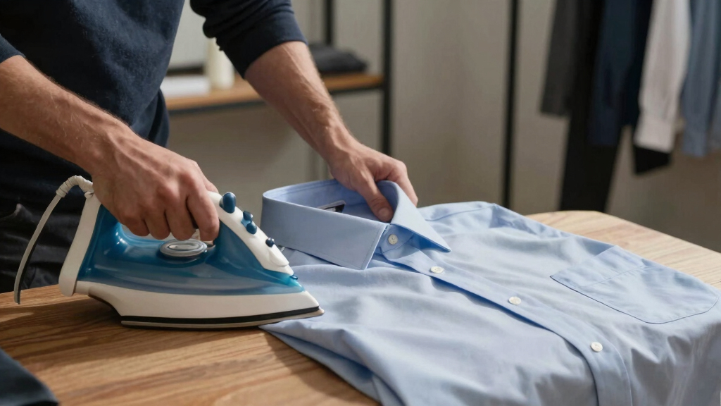 15 Best Dress Shirts in 2026
