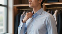 15 Best Dress Shirts in 2026
