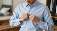 15 Best Dress Shirts in 2026
