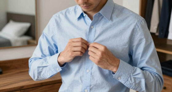 15 Best Dress Shirts in 2026