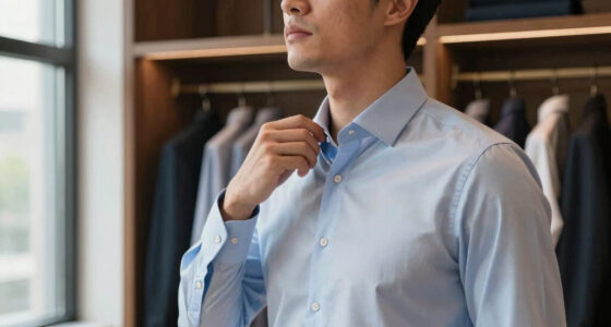 15 Best Dress Shirts in 2026