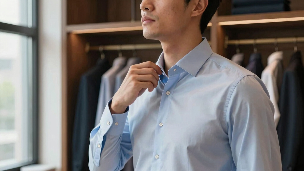15 Best Dress Shirts in 2026