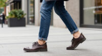 15 Best Ecco Collaboration Shoes in 2026