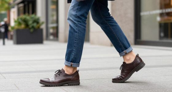 15 Best Ecco Collaboration Shoes in 2026