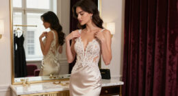 15 Best Elegant Dresses in 2026