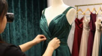 15 Best Evening Gowns in 2026