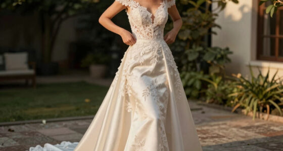 15 Best Evening Gowns in 2026