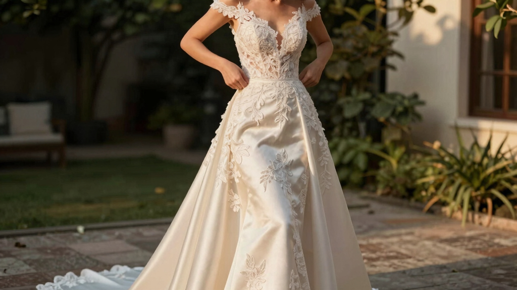 15 Best Evening Gowns in 2026
