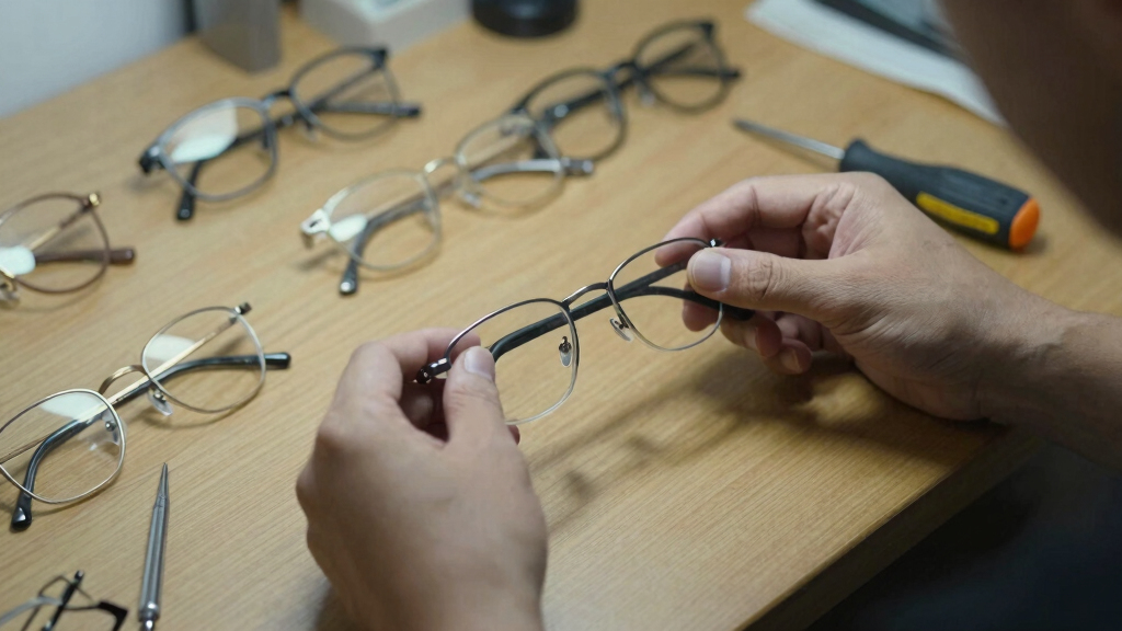 15 Best Eyeglasses Frames in 2026