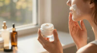 15 Best Face Moisturizers in 2026