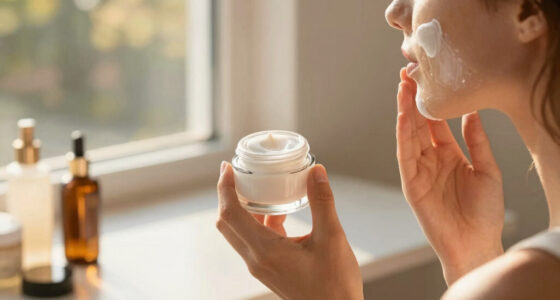 15 Best Face Moisturizers in 2026