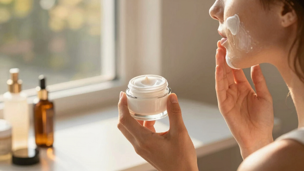 15 Best Face Moisturizers in 2026