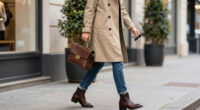 15 Best Fashion Clothing in 2026