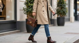 15 Best Fashion Clothing in 2026