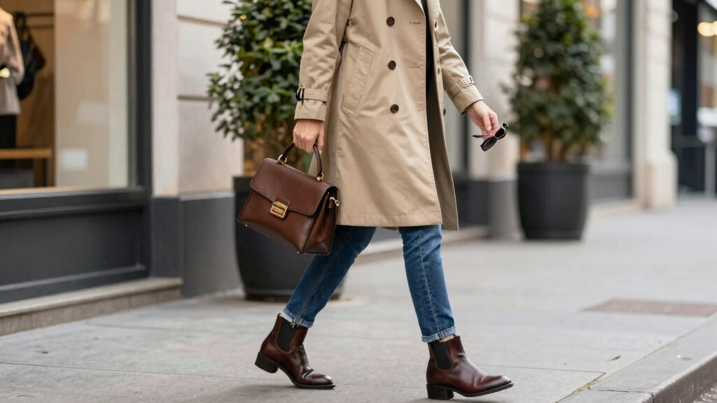 15 Best Fashion Clothing in 2026