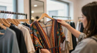 15 Best Fashion Finds in 2026