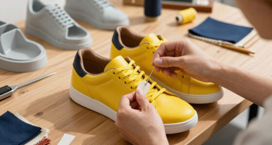 15 Best Fashion Sneakers in 2026